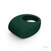 Lelo - Tor 2 Dark Green