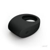 Lelo - Tor 2 Black