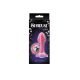 NS Novelties STARDUST GLAM PINK