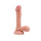 Chisa Novelties Alluring Fancier tan