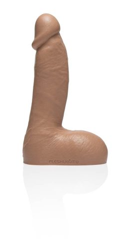 Fleshlight Fleshjack Boys - Johnny Sins Dildo tan