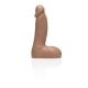 Fleshlight Fleshjack Boys - Johnny Sins Dildo tan