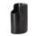 Kiiroo - Keon Single Pack black