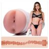 Fleshlight - Mia Malkova Boss Level tan