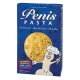 Spencer & Fleetwood Penis Pasta