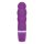 B Swish - bcute Classic Vibrator Pearl Purple