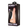 Joy Baile Skin Bonny 9,4" tan