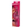 Joy Happy Angel 23 cm pink