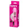 Joy Happy Angel 22 cm pink