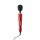 Doxy - Die Cast Wand Massager Red