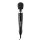 Doxy - Die Cast Wand Massager Black