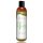 Intimate Earth - Defense Protection Antibakteriális Hatású Síkosító 120 ml