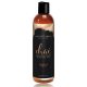 Intimate Earth - Chai Masszázsolaj 120ml