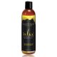 Intimate Earth - Relax masszázsolaj 120ml