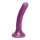 Sportsheets - Please Silicone Dildo Purple