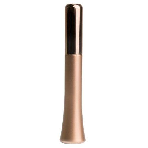 Crave - Wink Plus Vibrator Gold