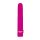 Crave - Flex Vibrator Pink