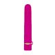 Crave - Flex Vibrator Pink