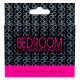 Kheper Games - Bedroom Commands Card Game