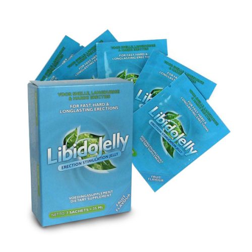 LibidoJelly