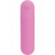 PowerBullet - Essential Power Bullet 3 Inch with Case 9 Fuctions Pink