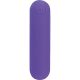 PowerBullet - Essential Power Bullet 3 Inch with Case 9 Fuctions Purple