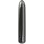 PowerBullet - Bullet Point 4 Inch 10 Functions Black