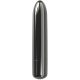 PowerBullet - Bullet Point 4 Inch 10 Functions Black