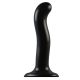 Strap-On-Me - P&G Spot Dildo M