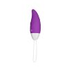 Lovetoy IJOY Remote Control Egg Purple