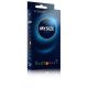 My Size pro MY SIZE PRO Condoms 57 mm (10 pieces)