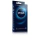 My Size pro MY SIZE PRO Condoms 72 mm (10 pieces)