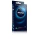 My Size pro MY SIZE PRO Condoms 45 mm (10 pieces)