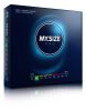 My Size pro MY SIZE PRO Condoms 47 mm (36 pieces)