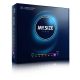 My Size pro MY SIZE PRO Condoms 69 mm (36 pieces)