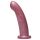 Fleshlight - HerSpot Dildo Golden Rose Large