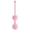 Pretty Love Kegel Tighten Up I Pink