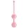 Pretty Love Kegel Tighten Up I Pink