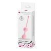 Pretty Love Kegel Tighten Up I Pink