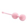 Pretty Love Kegel Tighten Up I Pink