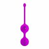 Pretty Love Kegel Tighten Up II