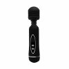 Pretty Love Magical Massager Black