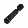 Pretty Love Magical Massager Black