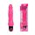 Joy Multi Speed Vibrator Pink