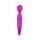 Pretty Love Power Wand Purple