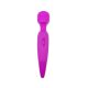 Pretty Love Power Wand Purple