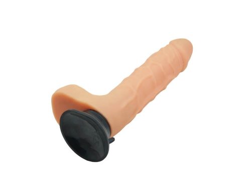 Charmly Toy Charmly Realistic Dildo Flesh