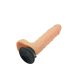 Charmly Toy Charmly Realistic Dildo Flesh