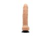 Charmly Toy Charmly Realistic Dildo Flesh