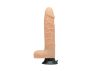 Charmly Toy Charmly Realistic Dildo Flesh